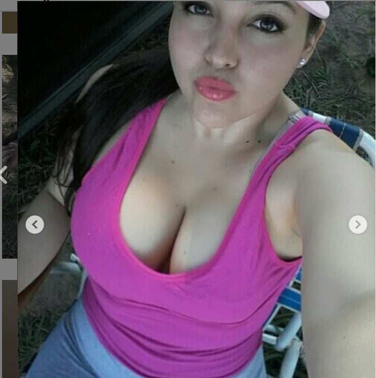 Enormes tetas puta misty
 #98574526