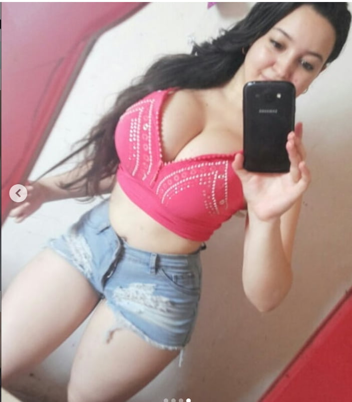 Enormes tetas puta misty
 #98574530