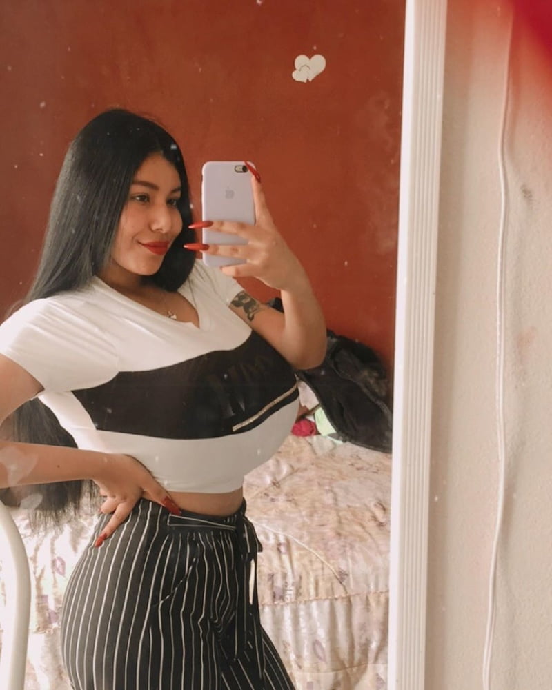 エイミー・ウィノス・ノンヌード
 #90011260