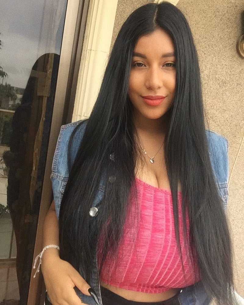 エイミー・ウィノス・ノンヌード
 #90011275