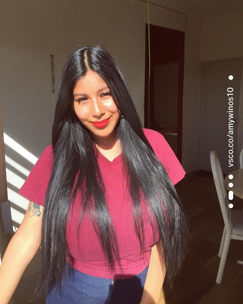 エイミー・ウィノス・ノンヌード
 #90011277