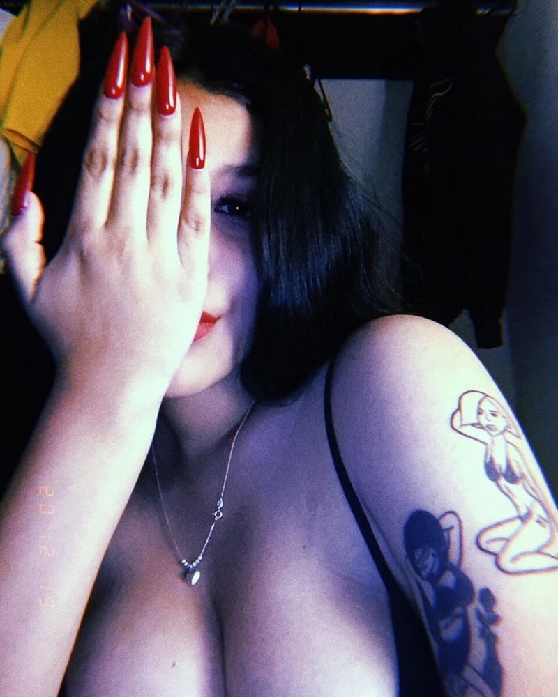 エイミー・ウィノス・ノンヌード
 #90011281