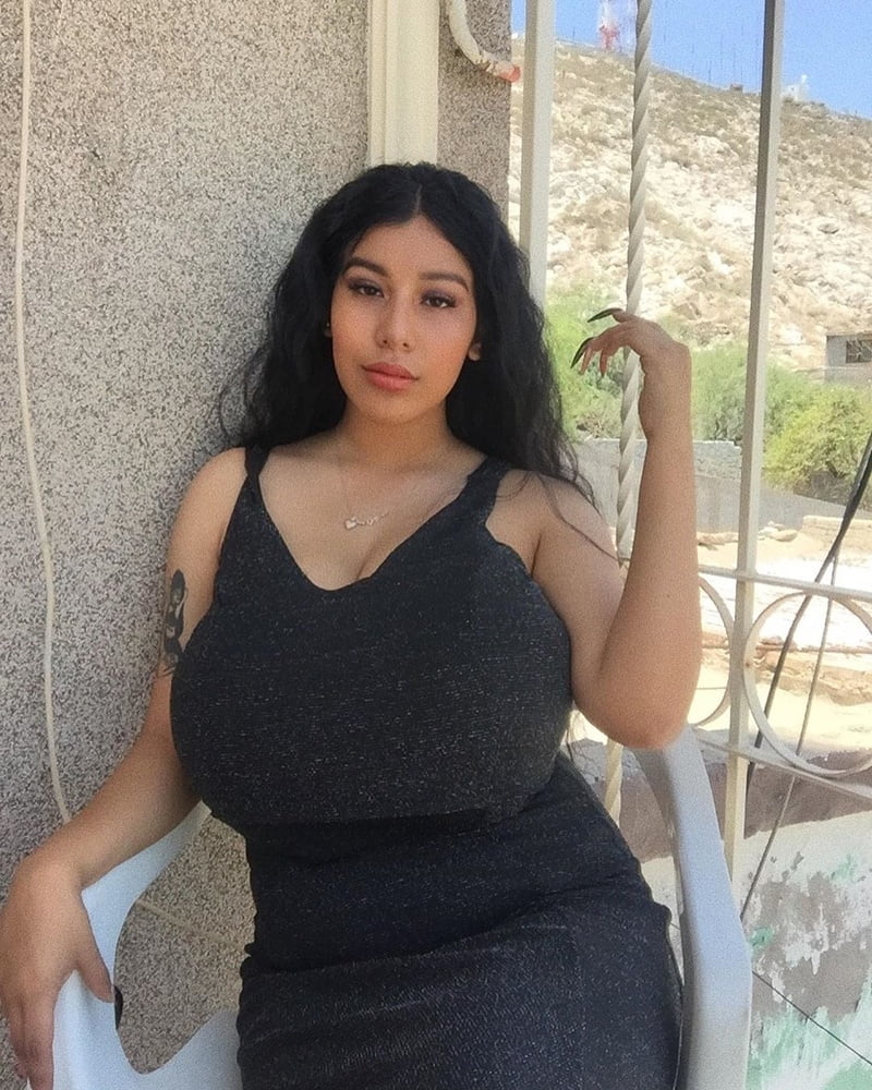 エイミー・ウィノス・ノンヌード
 #90011311