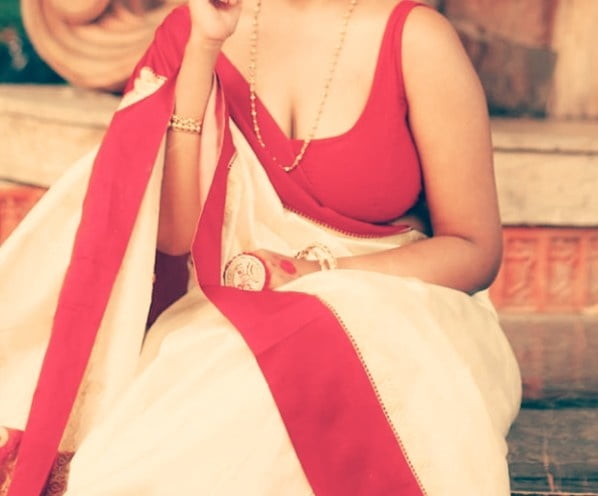 Classiest MILF part VI (Shades of June) #102910291