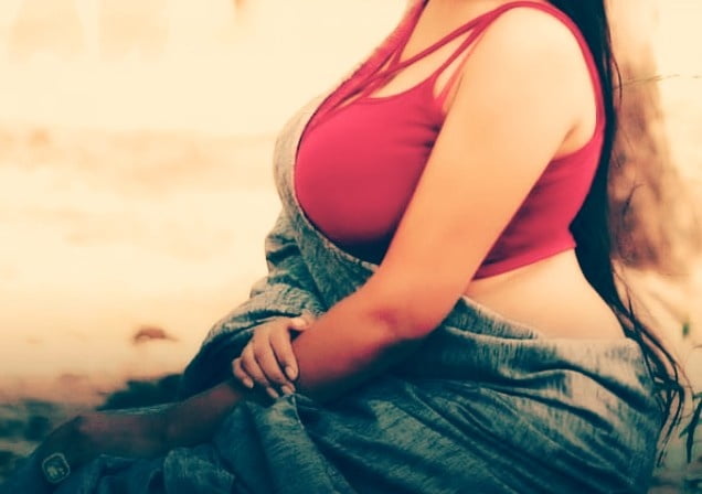 Classiest MILF part VI (Shades of June) #102910294