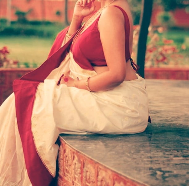 Classiest MILF part VI (Shades of June) #102910300