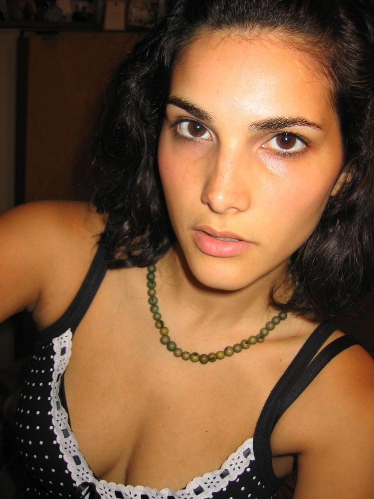 Madura 670
 #99002481