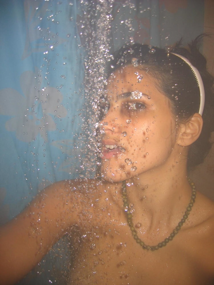 Madura 670
 #99002513