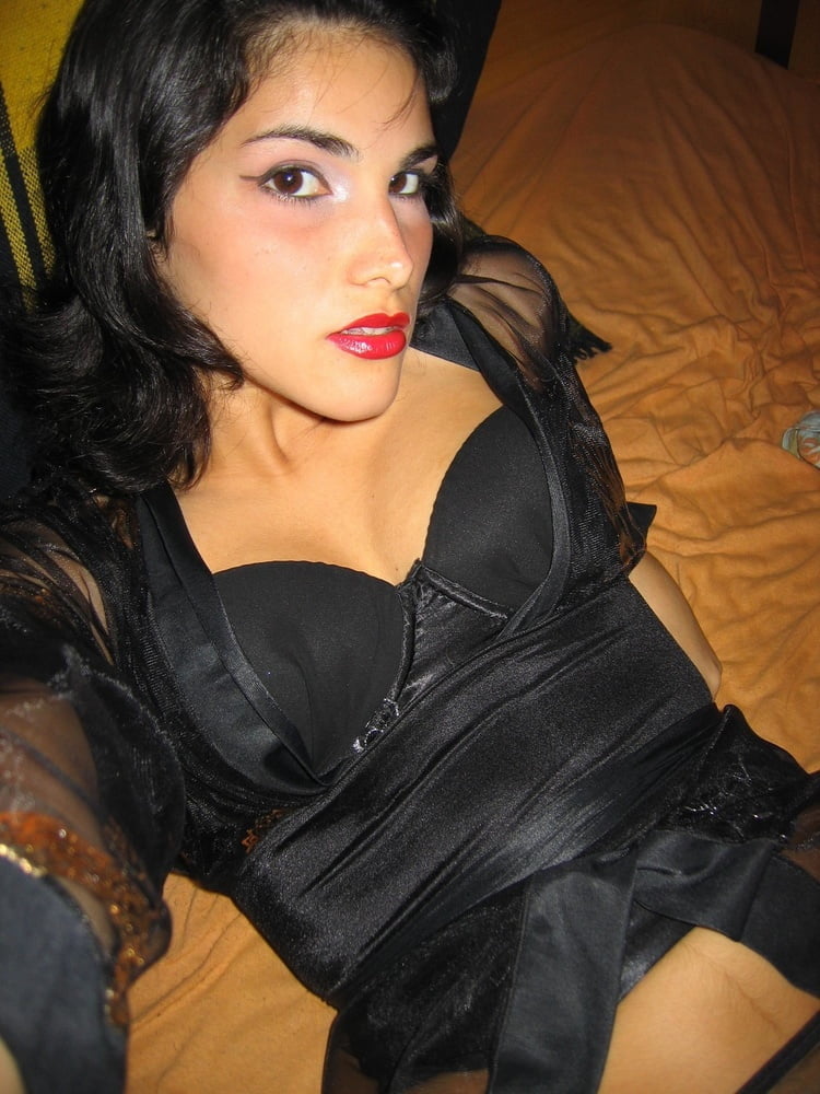 Madura 670
 #99002571