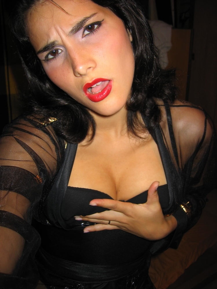 Madura 670
 #99002577