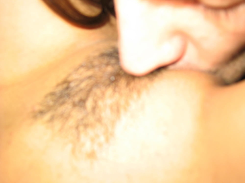 Madura 670
 #99002747