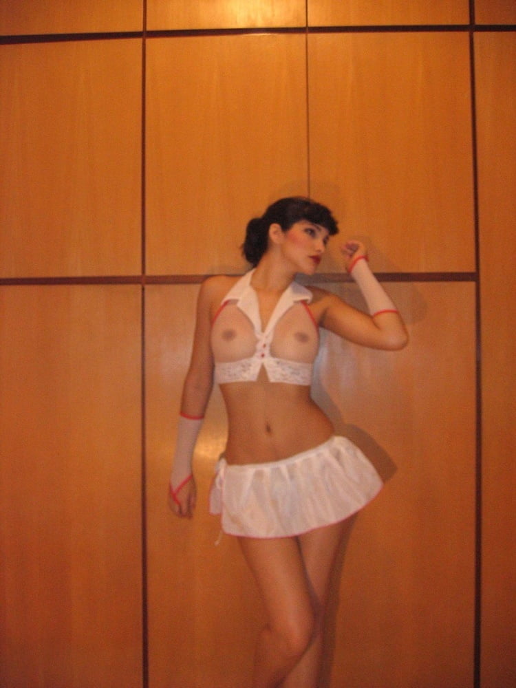 Madura 670
 #99002846