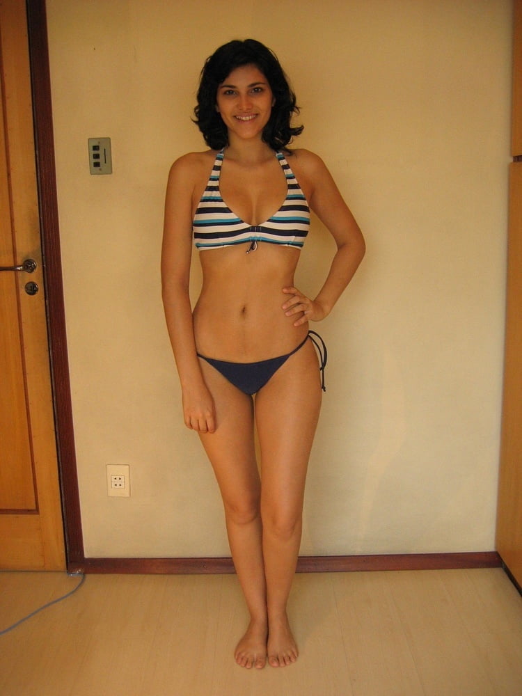 Madura 670
 #99002896