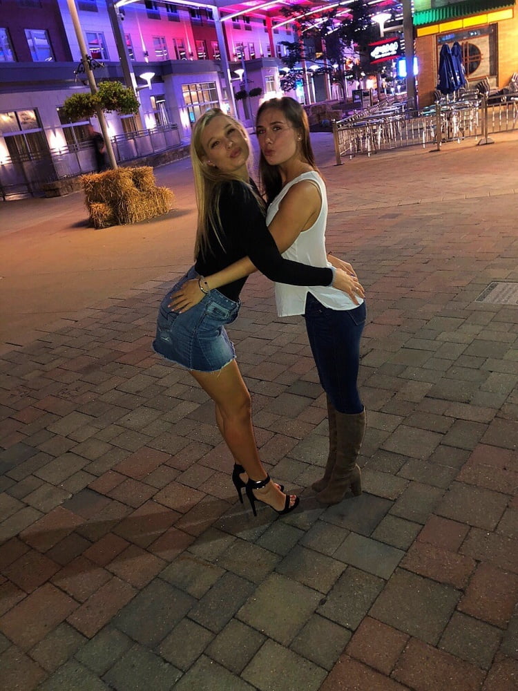 Two Friends From Massachusetts #106097511