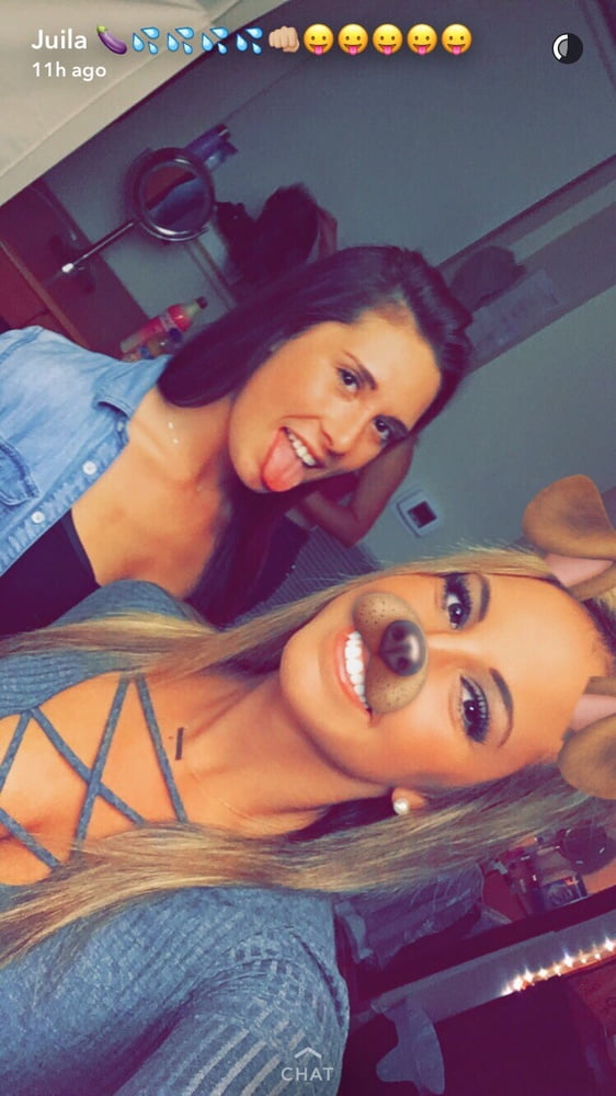 Two Friends From Massachusetts #106097514