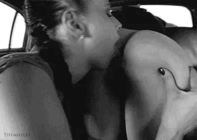 セクシーなレズビアン
 #81832182