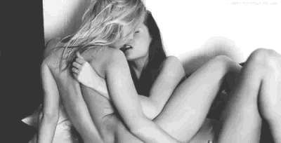 セクシーなレズビアン
 #81832205