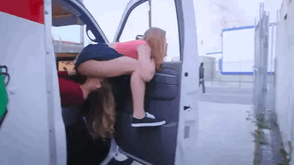 セクシーなレズビアン
 #81832410