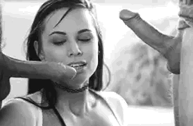 Mix Gifs #98124768
