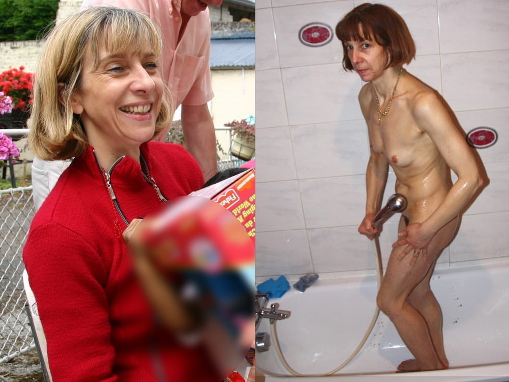 Mujeres calientes vol. 360
 #93398847