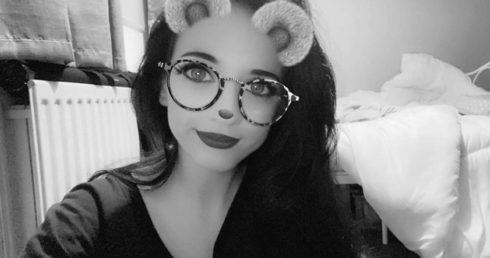 Phoenix_Emma wants to be a popular webslut #95048540