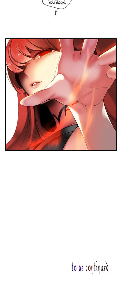 Lilith's cord 0-65 englisch
 #88693732