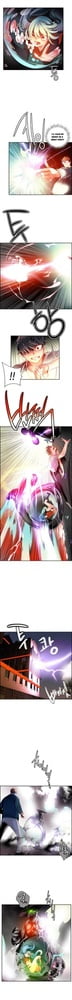 Lilith's cord 0-65 englisch
 #88693965