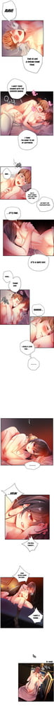 Lilith's cord 0-65 englisch
 #88694066