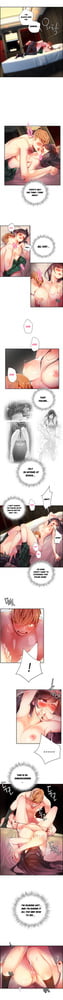 Lilith's cord 0-65 englisch
 #88694095