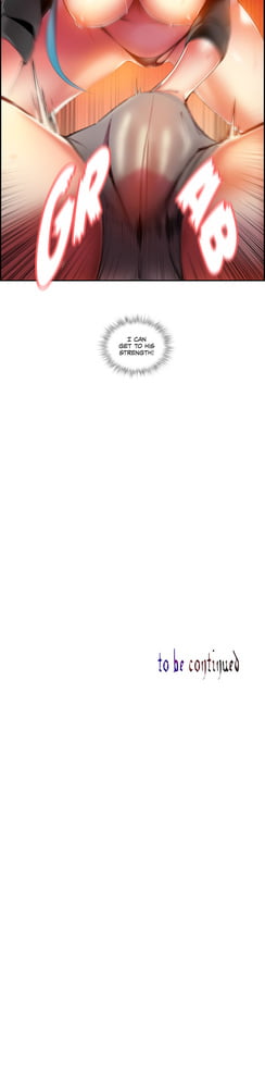 Lilith's cord 0-65 englisch
 #88694556