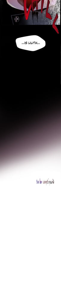 Lilith's cord 0-65 englisch
 #88694748