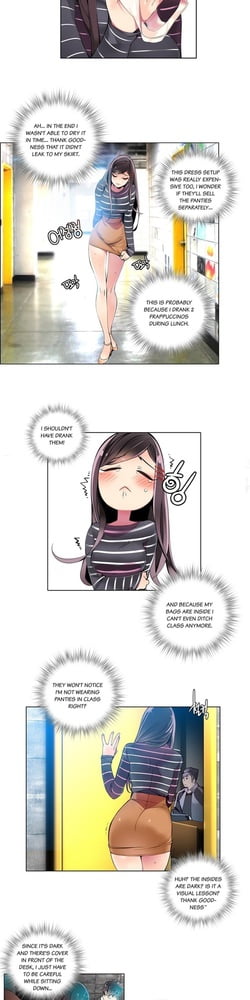 Lilith&#039;s Cord 0-65 English #88695949