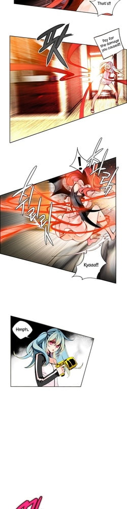 Lilith's cord 0-65 englisch
 #88696094