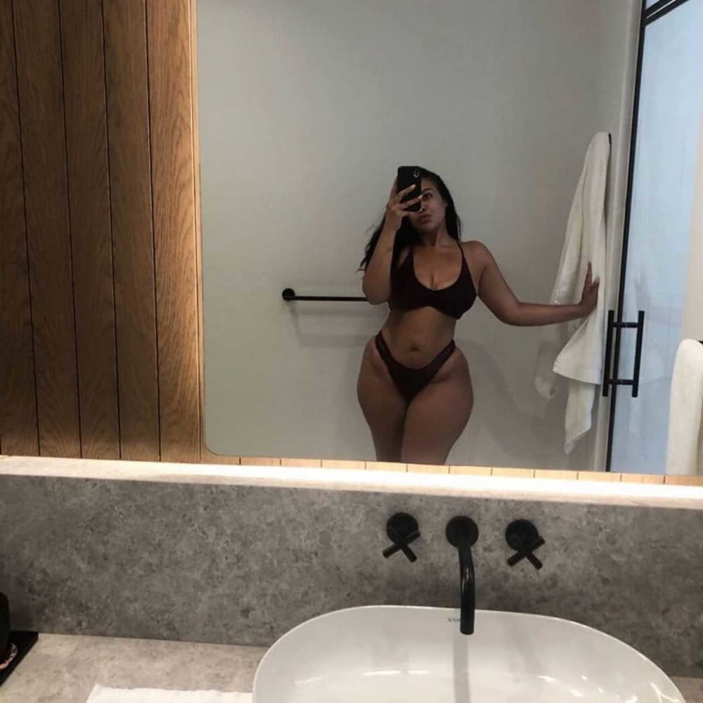 From MILF to GILF with Matures in between 265 #92954799
