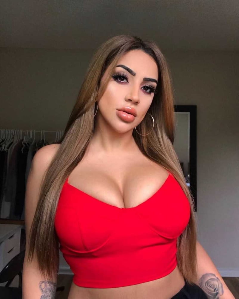 From MILF to GILF with Matures in between 265 #92955069