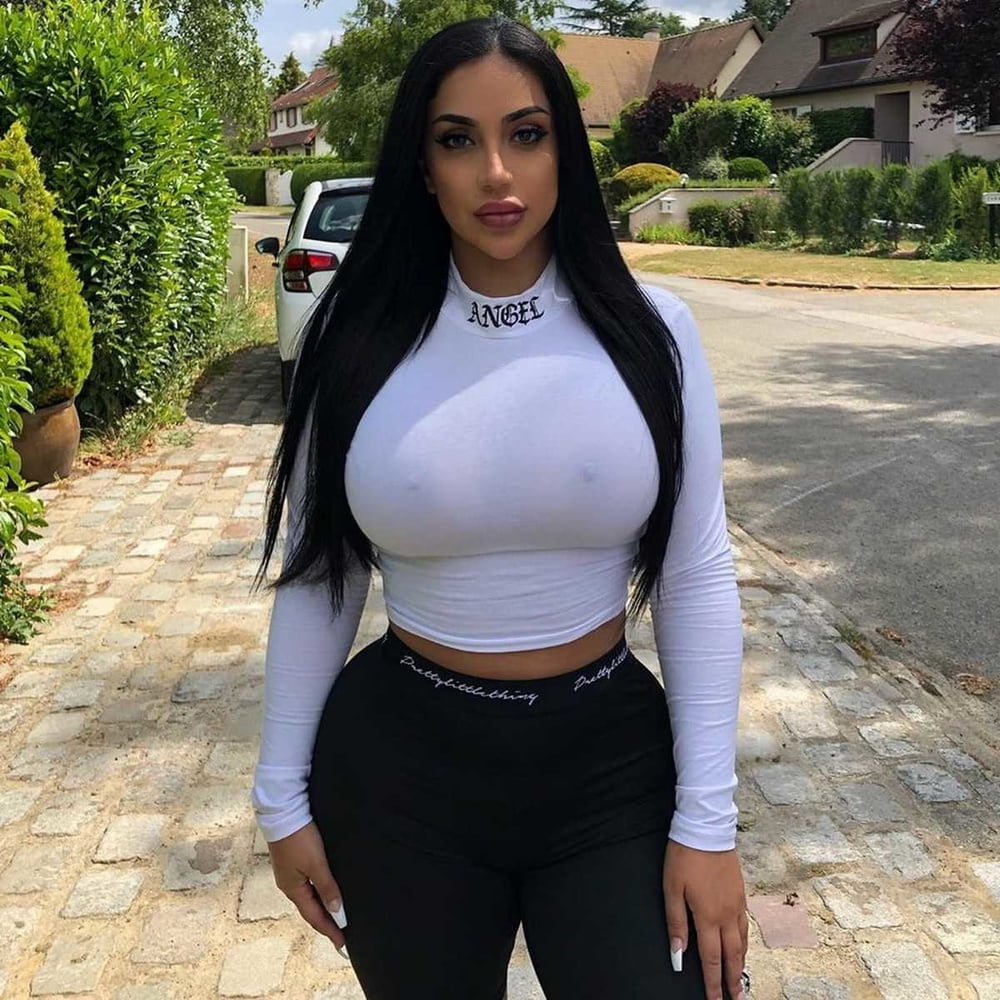 From MILF to GILF with Matures in between 265 #92955198