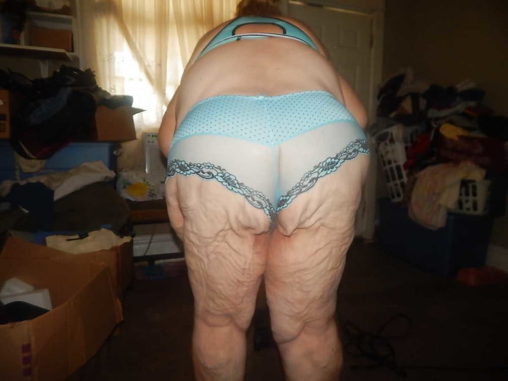 From MILF to GILF with Matures in between 265 #92955233