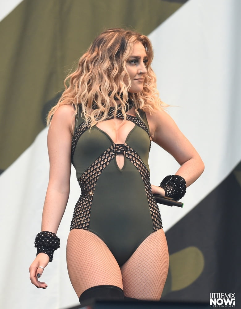 Perrie edwards
 #90653814