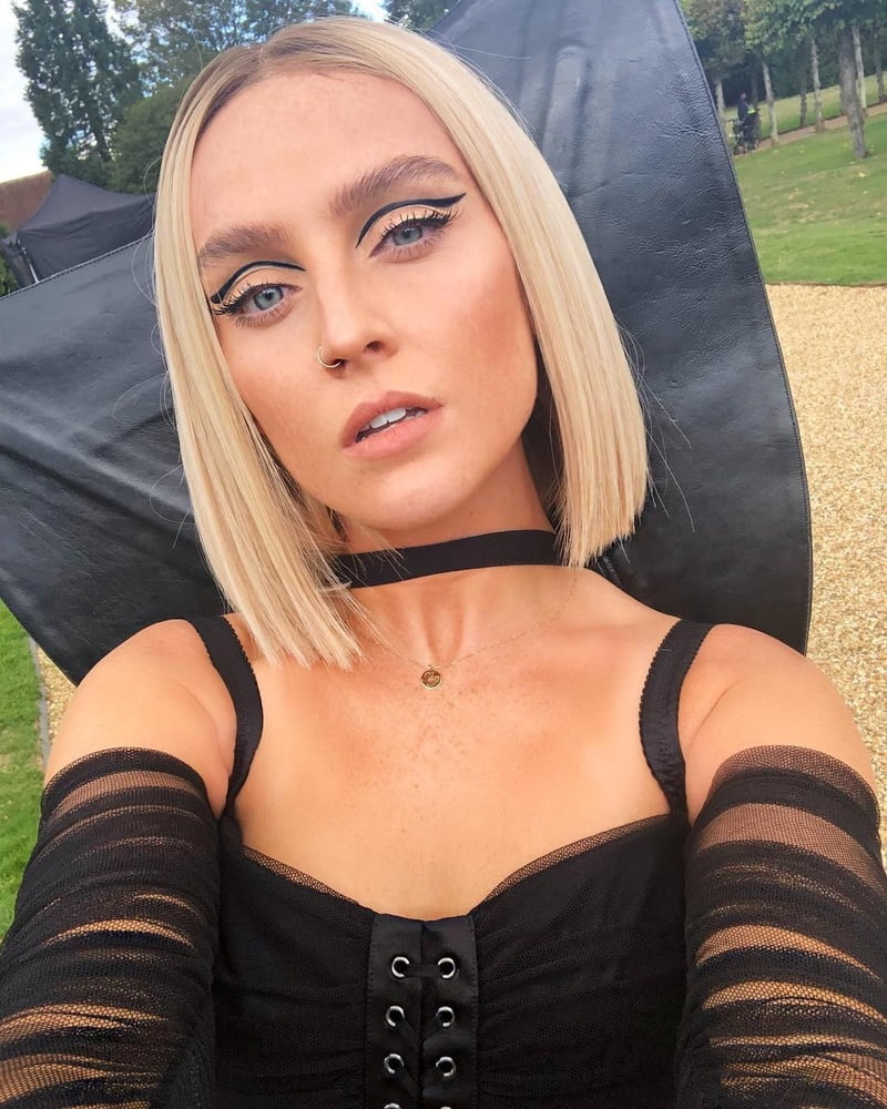 Perrie Edwards #90653841