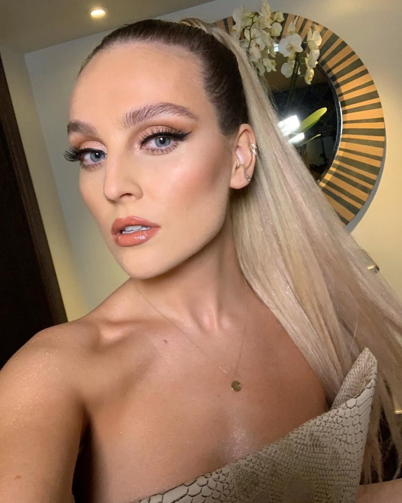 Perrie Edwards #90653844