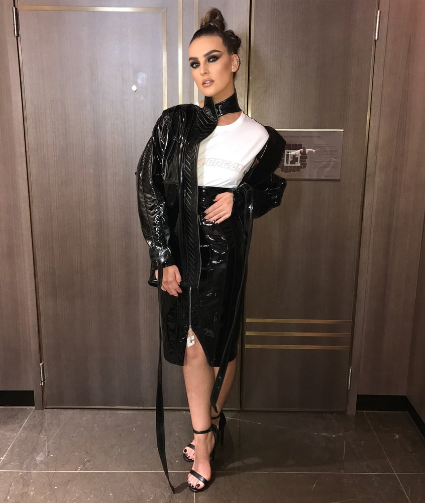 Perrie Edwards #90653867