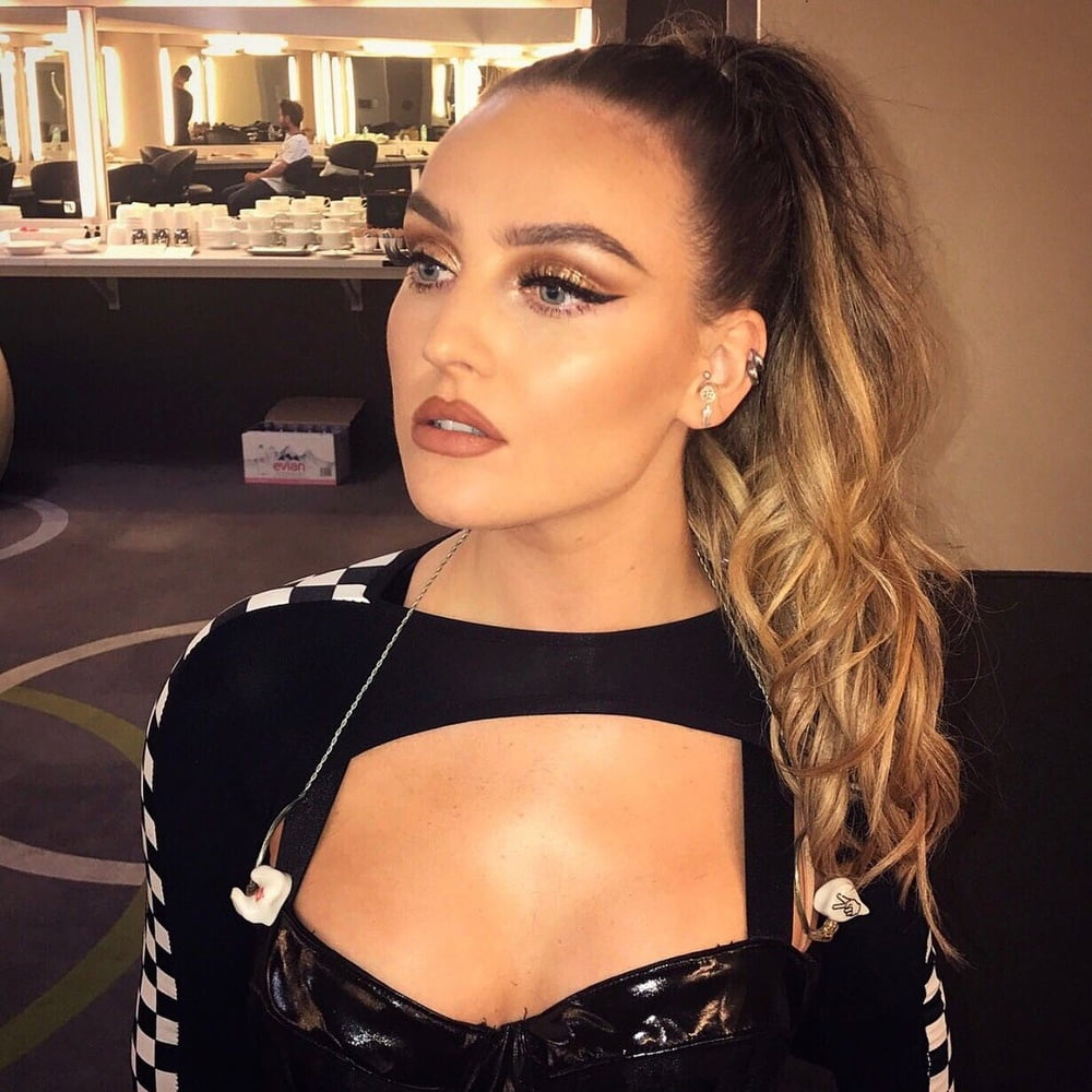 Perrie Edwards #90653869
