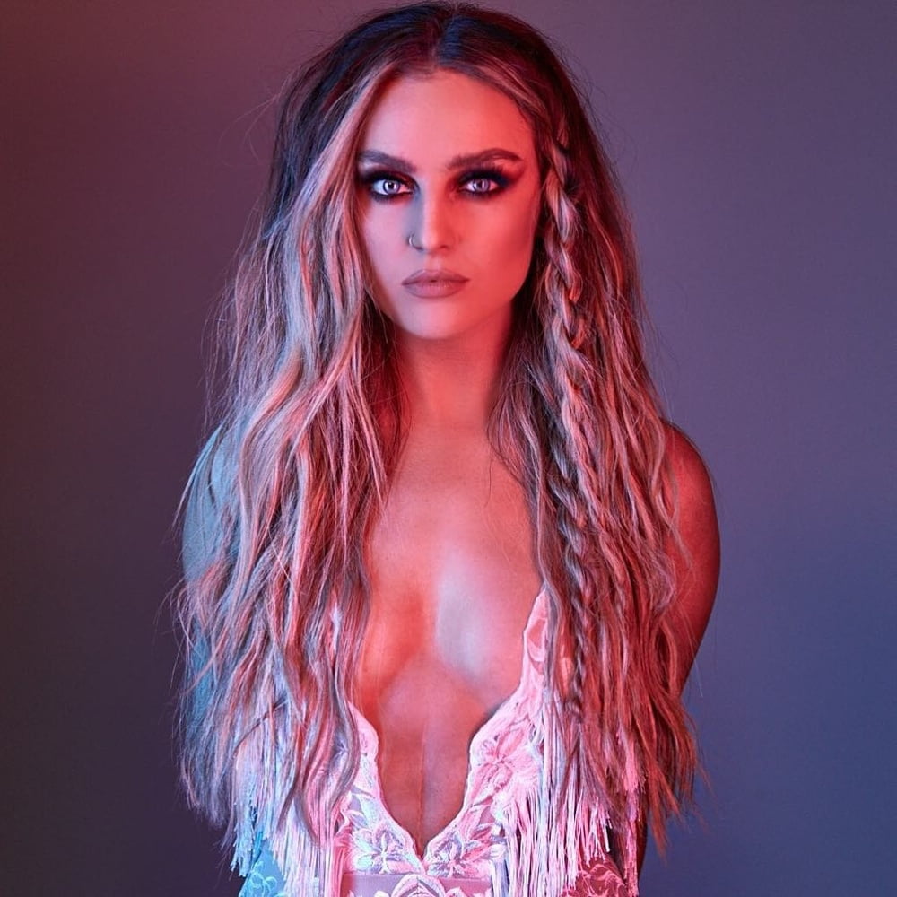 Perrie Edwards #90653873
