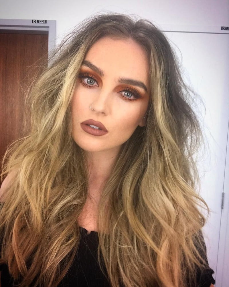 Perrie Edwards #90653876