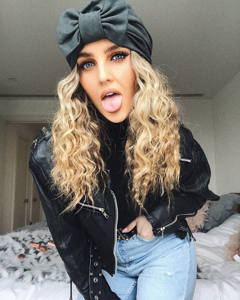 Perrie Edwards #90653902