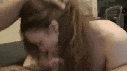 Gifs animados
 #90253408