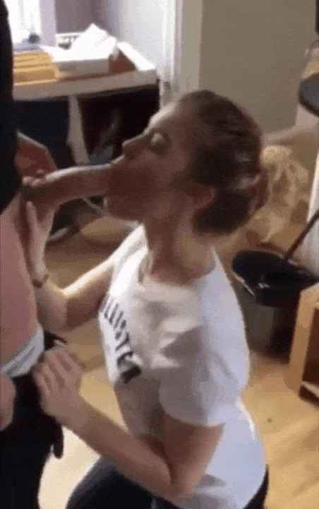 Gifs animados
 #90253414