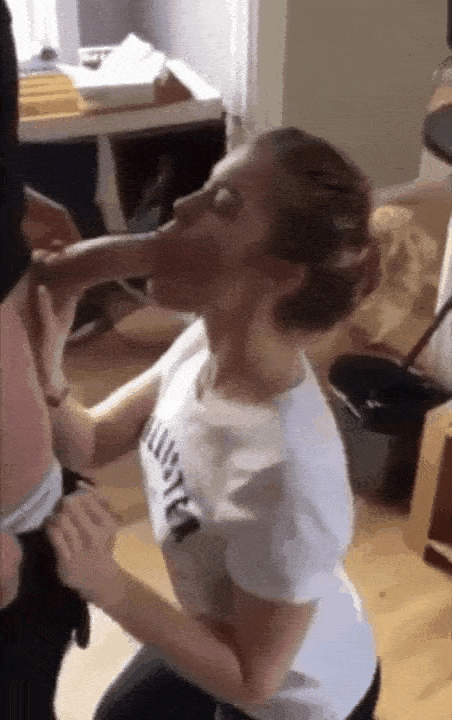 Gifs animados
 #90253417