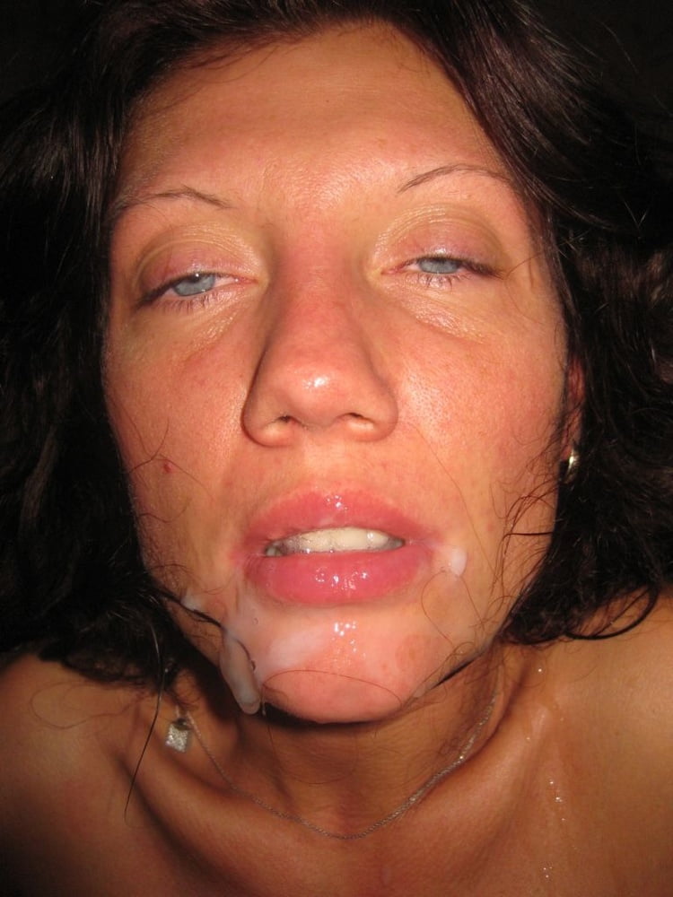 elena1983 #103670071