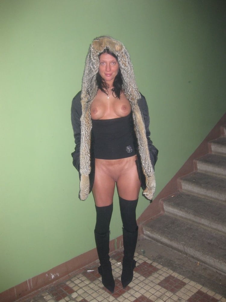 elena1983 #103670123